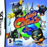 ninja-captains-eu-oneup