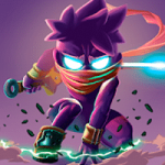 ninja-dash-mod-apk-v1-5-8-dinheiro-infinito