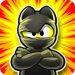 Download Ninja Hero Cats Premium (MOD, unlimited money) 1.3.0