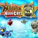 ninja-hero-cats-premium-v1-3-10-mod-apk-dinheiro-infinito