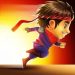 Download Ninja Kid Run Free - Fun Games 1.2.9