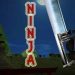 Download Ninja Rage – Open World RPG v1.13 Apk + Data Mod [Money / Infinite Energy]