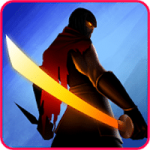 ninja-raiden-revenge-mod-apk-v2-0-8-dinheiro-infinito