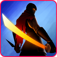 Download Ninja Raiden Revenge MOD APK v2.0.8 (Dinheiro Infinito)