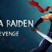 Download Ninja Raiden Revenge v1.6.1 MOD APK [Dinheiro Infinito]