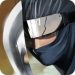 Download Ninja Revenge (MOD, unlimited money) 1.1.8