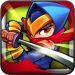 Download Ninja Rush Zombie Predator (MOD, unlimited money) 1.0.4
