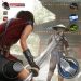 Download Ninja Ryuko: Shadow Ninja Game (MOD, Immortality) 1.5.3