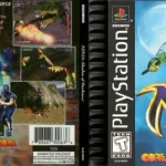 ninja-shadow-of-darkness