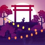 ninja-tobu-v1-9-3-mod-apk-dinheiro-infinito
