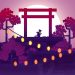 ninja-tobu-v1-9-3-mod-apk-dinheiro-infinito