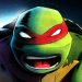 Download Ninja Turtles: Legends MOD APK v1.29.7 (Dinheiro Infinito)