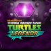 Download Ninja Turtles Legends v1.29.7 MOD APK [Dinheiro Infinito]