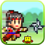 ninja-village-mod-apk-v2-0-9-dinheiro-infinito