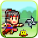 ninja-village-mod-apk-v2-0-9-dinheiro-infinito