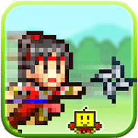 Download Ninja Village MOD APK v2.0.9 (Dinheiro Infinito)