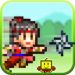 Download Ninja Village (MOD, unlimited money) 2.0.2