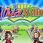 Download Ninja Village v2.0.2 MOD APK [Money]
