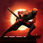 ninja-warrior-2-mod-apk-v1-23-1-dinheiro-infinito