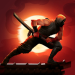 ninja-warrior-2-mod-apk-v1-23-1-dinheiro-infinito