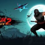 ninja-warrior-2-v1-57-1-mod-apk-dinheiro-infinito