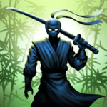 ninja-warrior-lenda-dos-jogos-de-aventura-mod-apk-v1-90-1-dinheiro-infinito