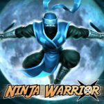 ninja-warrior-v1-67-1-mod-apk-dinheiro-infinito