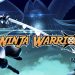 Download Ninja warrior v1.96.1 MOD APK [Dinheiro Infinito]