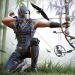 Download Ninja’s Creed:3D Shooting Game MOD APK v4.6.5 (Dinheiro Infinito)