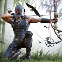 Download Ninja’s Creed:3D Shooting Game MOD APK v4.6.5 (Dinheiro Infinito)