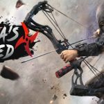 Download Ninjas Creed 3D v4.6.2 MOD APK [Dinheiro Infinito]