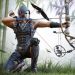 Download Ninja’s Creed (MOD, Unlimited Money) 4.3.0