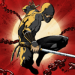 Download Ninja’s Dungeon MOD APK v1.0 (Dinheiro Infinito)