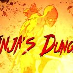 Download Ninjas Dungeon v1.1 MOD APK [Dinheiro Infinito]