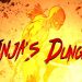 Download Ninjas Dungeon v1.1 MOD APK [Dinheiro Infinito]