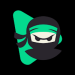 Download NinjaTV – Filmes e Séries MOD APK v1.7.2 (Anúncios Removidos)
