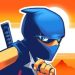 Download NinjAwesome (MOD, Free Respawn) 1.0.3