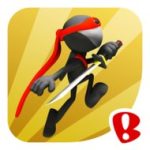 Download NinJump (MOD, Unlimited Shields) 2.2.1