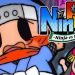Download NinPuzz – Ninja vs Puzzle v1.1.0 MOD APK [Money]