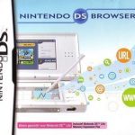 nintendo-ds-browser-arangel