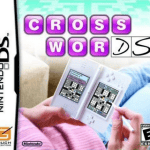 Download Nintendo Presents - Crossword Collection (EU)(BAHAMUT)
