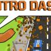 Download Nitro Dash v1.45 MOD APK [Money]