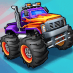 nitro-jump-racing-mod-apk-v1-6-6-itens-gratis