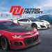 Download NITRO NATION 6 v6.9.0 Apk [Mod Menu]
