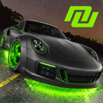 Download Nitro Nation Drag & Drift 8.7.1
