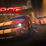 Download Nitro Nation Drag & Drift v8.7.1 MOD APK [Reparo grátis]