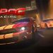 Download Nitro Nation Drag & Drift v8.7.1 MOD APK [Reparo grátis]