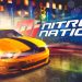 Download Nitro Nation Stories v5.1.5 Apk + Data Mod [Money]