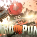 Download Nitro Punch Car Game v1.0 Apk + Data Mod [Infinite Cash]
