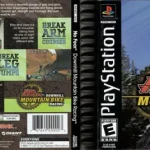 no-fear-downhill-mountain-bike-racing